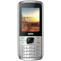 Spice Boss Power M-5374 Price In India