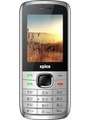 Spice Boss Power M-5374 Price In India