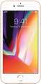 Apple iPhone 8 Price In India