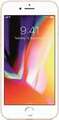 Apple iPhone 8 Price In India