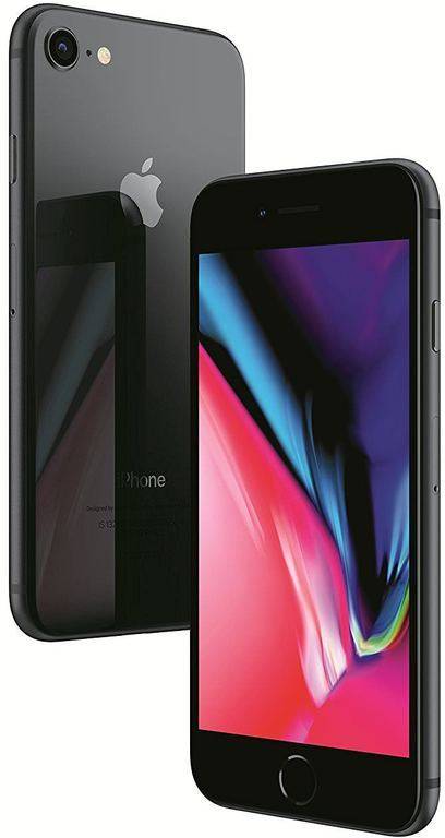 iphone 8 64gb price in india iphone 8 64gb price in india