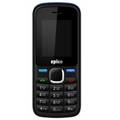 Spice Boss M-5007 Price In India