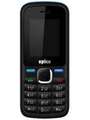 Spice Boss M-5007 Price In India