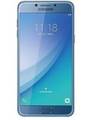 Samsung Galaxy C10 Price In India