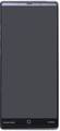 Samsung Galaxy C10 Plus Price In India