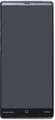 Samsung Galaxy C10 Plus Price In India