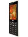 Spice Style 275 Price In India