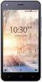 Karbonn Aura Power 4G Plus Price In India