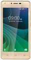 Lava A77 Price In India