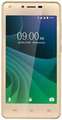 Lava A77 Price In India