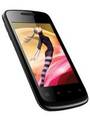 Spice Flo Sleek M-5915 Price In India