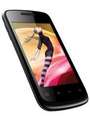 Spice Flo Sleek M-5915 Price In India