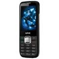 Spice Boss Connect 3 M-5387 Price In India