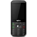 Spice Boss M-5382 Price In India