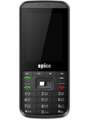 Spice Boss M-5382 Price In India