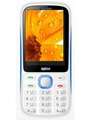 Spice Boss Trendy 2 M-5389 Price In India