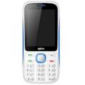 Spice Boss Trendy 2 M-5389 Price In India