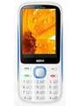 Spice Boss Trendy 2 M-5389 Price In India