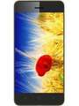 Itel Wish A21 Price In India