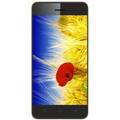 Itel Wish A21 Price In India