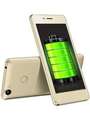 Itel Wish A41 Plus Price In India