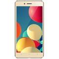 Itel Wish A41 Plus Price In India
