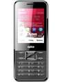 Spice Boss Trendy M-5385 Price In India