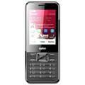 Spice Boss Trendy M-5385 Price In India