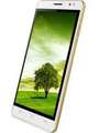 Intex Aqua Slice II Price In India
