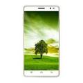 Intex Aqua Slice II Price In India