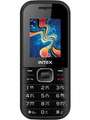 Intex A-One Price In India