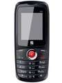 iBall Shaan i153 Price In India