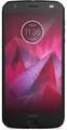 Motorola Z2 Force Price In India