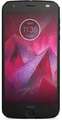 Motorola Z2 Force Price In India