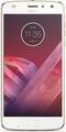 Motorola Z2 Play Price In India