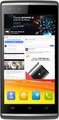 Micromax Canvas Fire 4G Price In India