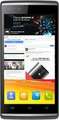 Micromax Canvas Fire 4G Price In India