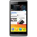Micromax Canvas Fire 4G Price In India