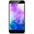 Meizu M5 (3GB/32GB) Price In India