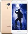 Honor 6A 16GB Price In India