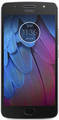 Motorola G5S Price In India
