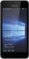 Microsoft Lumia 550 Price In India