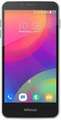 InFocus M370 Price In India