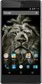 Yu Yutopia Price In India