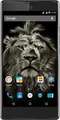 Yu Yutopia Price In India
