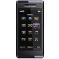 Sony Ericsson Aino Price In India