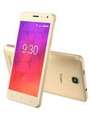 Ziox Astra Viva 4G Price In India