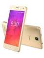 Ziox Astra Viva 4G Price In India