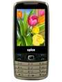 Spice Boss TV Pro M-5450 Price In India