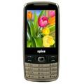 Spice Boss TV Pro M-5450 Price In India